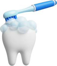 Celestial Dental Centre
