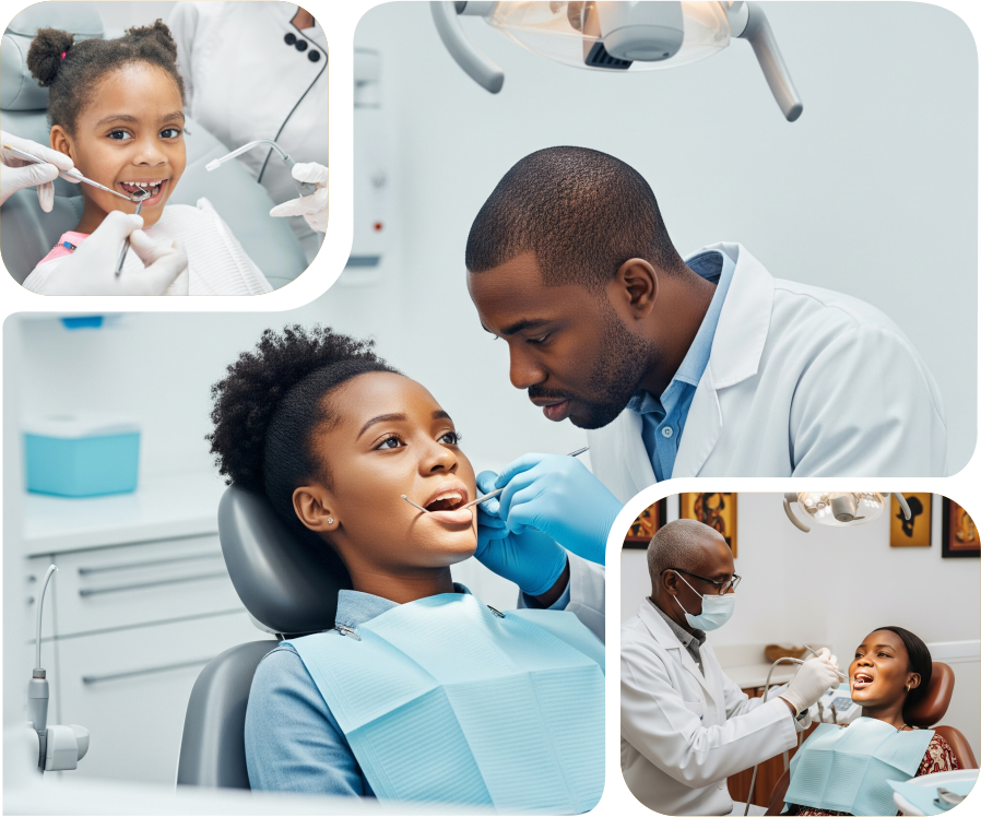 celestial dental image 3