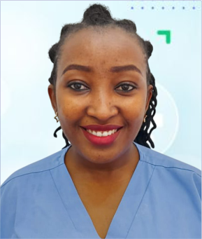 celestial dental team4